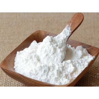 Bột nổi/ bột nở mauripan (chiết lẻ)