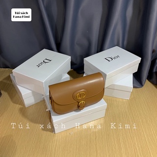 ( SALE RẺ ĐỂ CẮT MẪU) Túi D Bobby