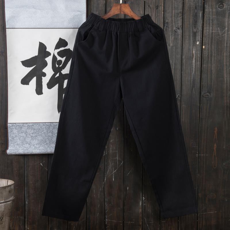 Áo Khoác Cotton 98% Co Dãn Tốt Cho Bé | BigBuy360 - bigbuy360.vn