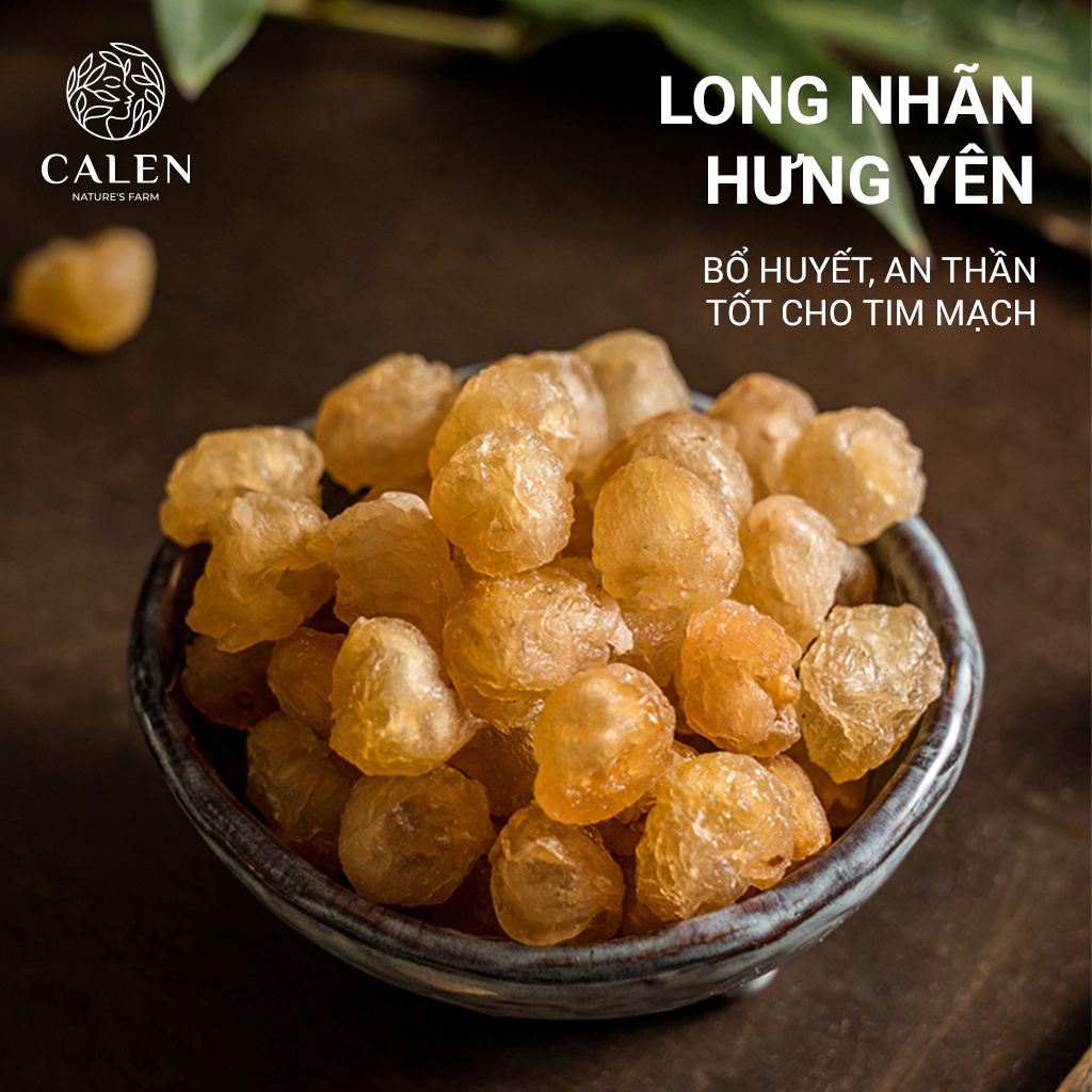 Trà Hoa Nhài- Long Nhãn Sấy Khô Gíup Hồi Phục Cơ Thể Suy Nhược-giảm cằng thẳng
