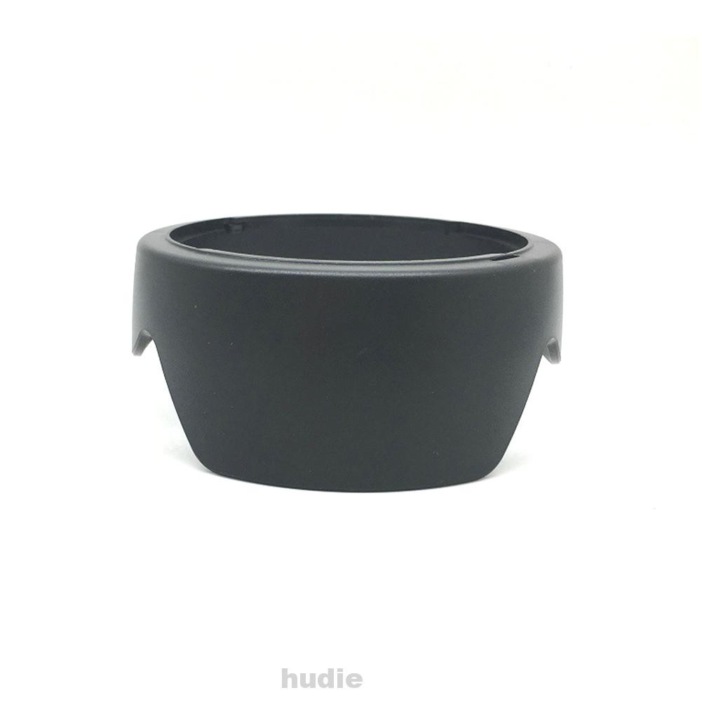 Loa Che Nắng Cho Máy Ảnh Canon