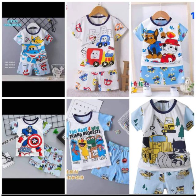 Sỉ 70b hoạt hình