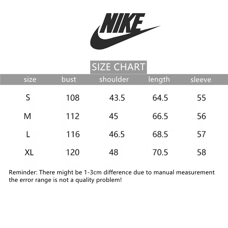 Áo khoác thể thao Nike mỏng có nón trùm bằng vải khô nhanh cho nữ