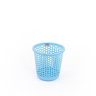 Sọt mini đựng đồ tiện dụng DUY TÂN