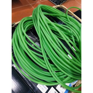 Dây sử dụng cho rulo 3 ống