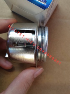 [VM] - Rốn nồi cơm điện Suoer.
