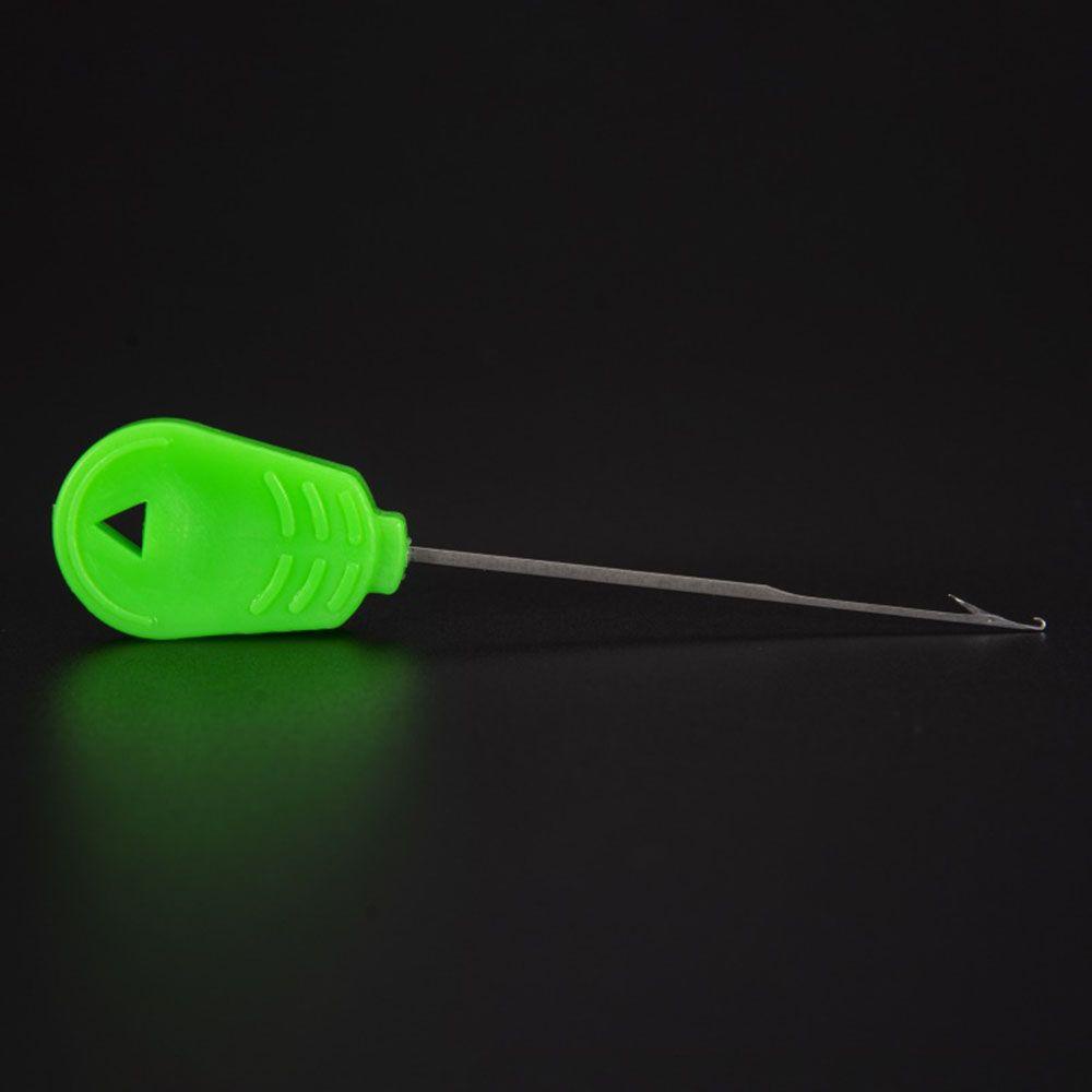 LANFY Bộ 4 Dụng Cụ Câu Cá Tiện Lợi