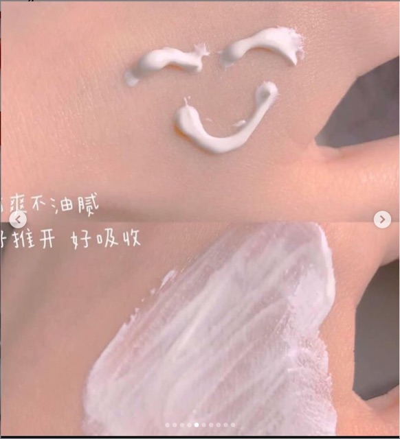 Kem chống nắng YNM MULTI EFFECT SUN CREAM SPF 50+ PA+++