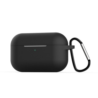 Bao da Airpods pro .