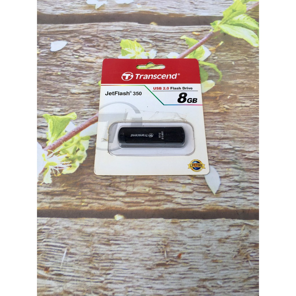 [Usb sale off] Usb lưu trữ dữ liệu Moment sử dụng chip, chống nước cực tốt – có 2 loại 8Gb Và 16Gb