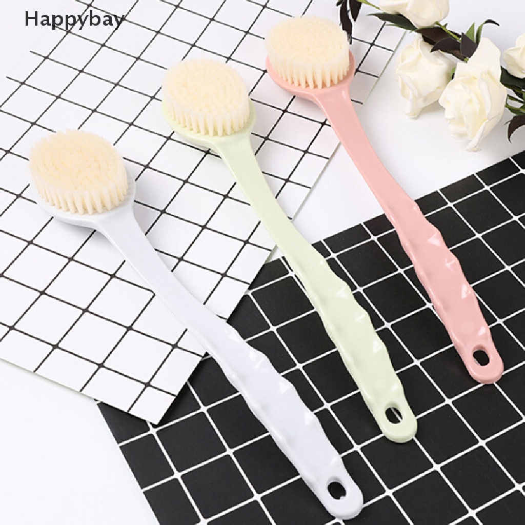 1 Tay Cầm Dài Tiện Lợi