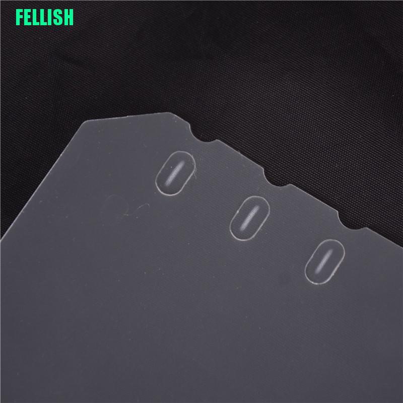 1 Quyển Sổ A6 6 Lỗ Hình Lá Cây Độc Đáo