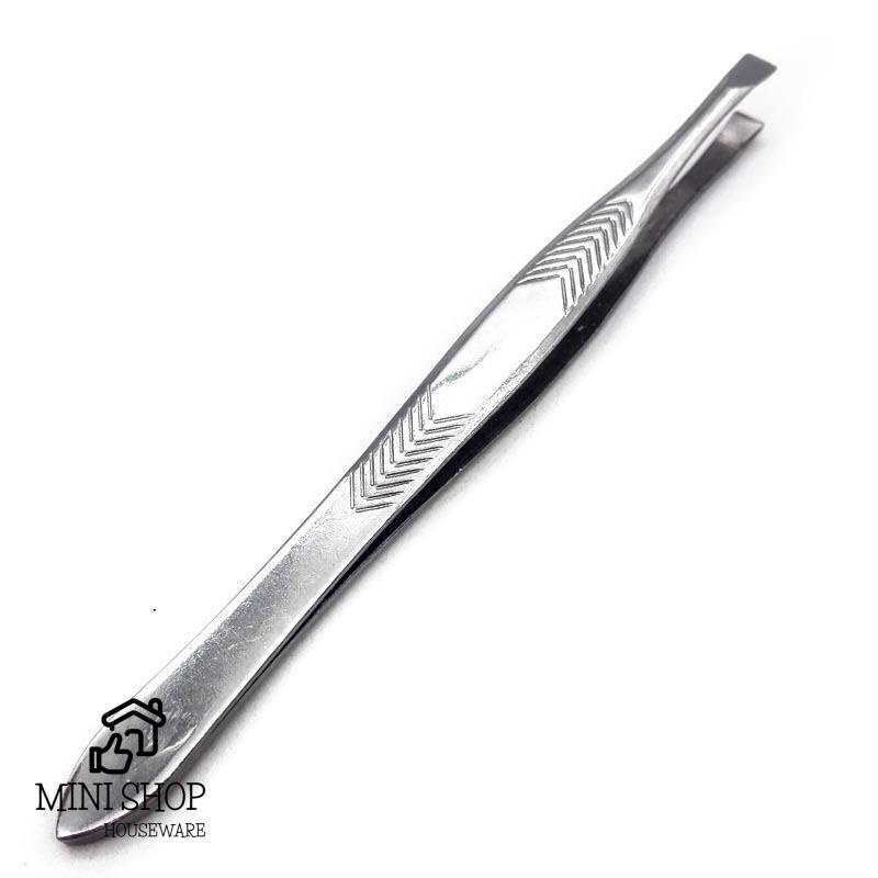 Nhíp Nhổ Chân Mày, Tóc Sâu, Nhổ Râu