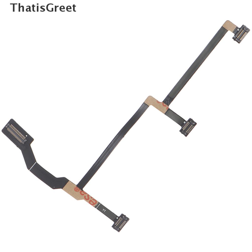 Dây Cáp Phẳng Gimbal Linh Hoạt Cho Dji Mavic Pro | BigBuy360 - bigbuy360.vn