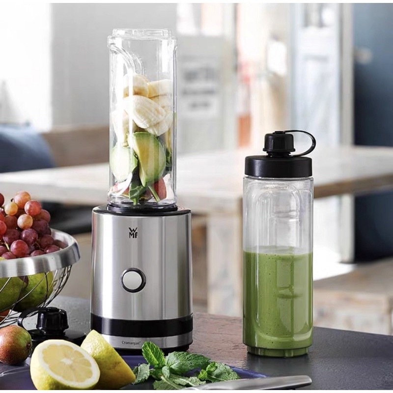 Bình nước/phụ kiện thay thế máy xay WMF Mix & Go các loại