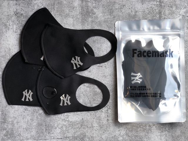 Túi đeo chéo crossbody da xịn | BigBuy360 - bigbuy360.vn