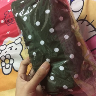 Set đồ bộ