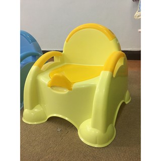 GHẾ BÔ SONG LONG 2656 CCA