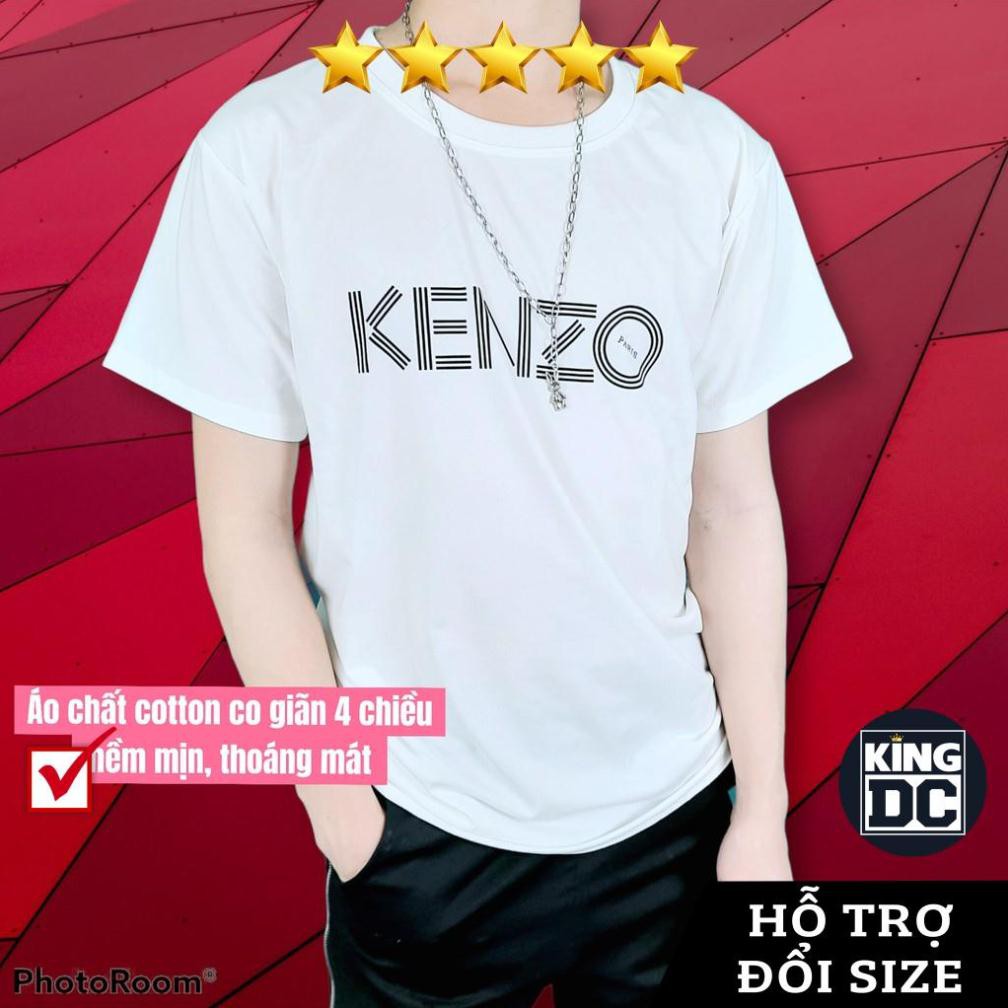 Áo phông Unisex ODCÁo thun in hình SIMPSONS-Chất cotton co giãn 4 chiều-Thấm hút tốt-Cực thoáng mát-Mẫu mới 2021 | BigBuy360 - bigbuy360.vn