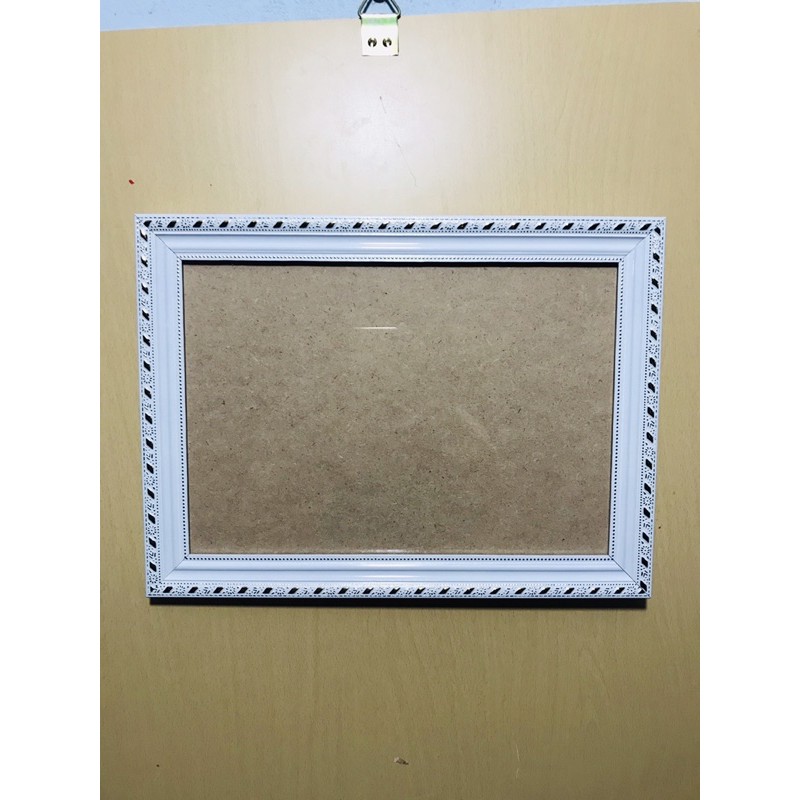 KHUNG BẰNG KHEN A3 (30x42)