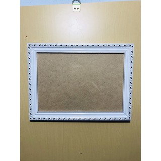 KHUNG BẰNG KHEN A3 (30x42)