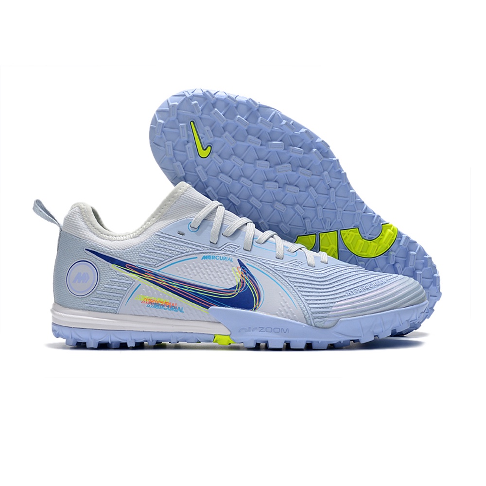 Giày Đá Bóng Mercurial Vapor 14 Pro TF | Đế giày có đệm êm ái