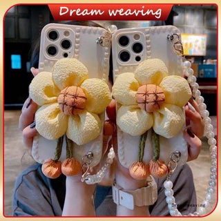 Ốp Điện Thoại Cho iPhone 6 / 6plus / 6splus / 7 / 7plus / 8 / 8plus / x / xs / xr / se / 11 / 12 / 13 / 14 / pro / max