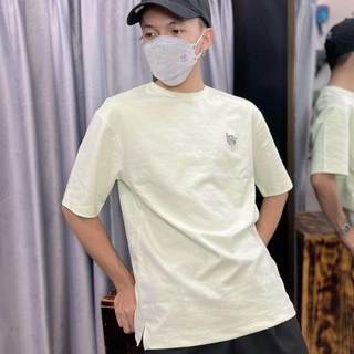 [Chính hãng] Áo thun Pulham Basic Chính Hãng [Có sẵn] [Rẻ vô địch] [Ảnh thật] [Giá hủy diệt]