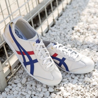 Giày hiệu #onitsuka tiger