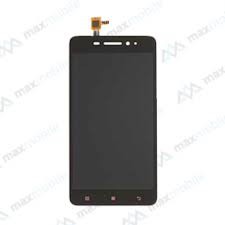 Màn hình LCD Mobiistar Lai Z2 (Full bộ)