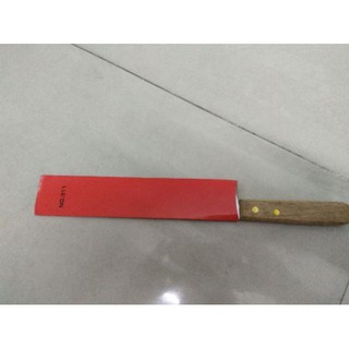 Dao nhật cán gỗ sắc bén