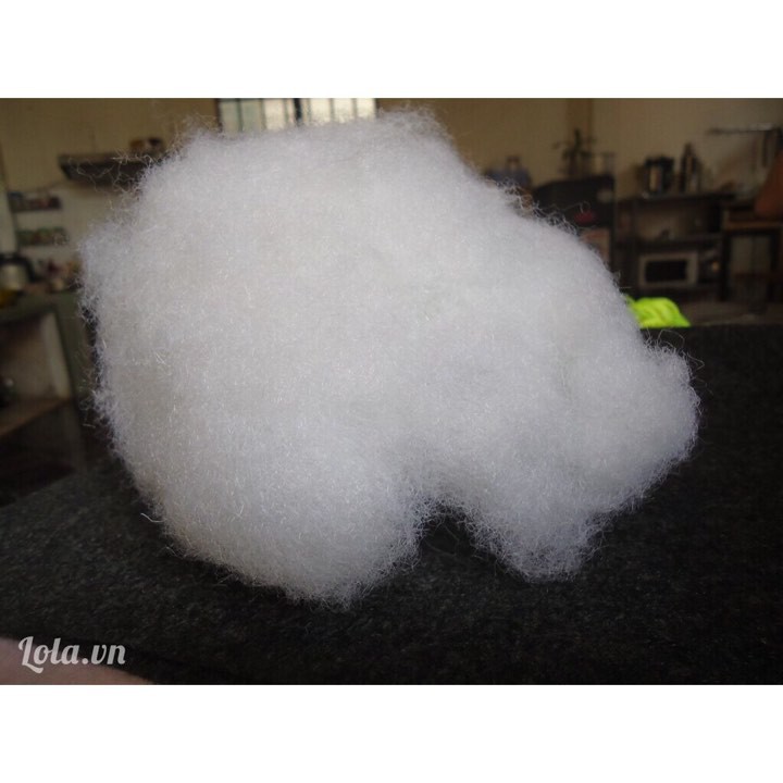 Bông gòn tơi (40k/1kg)