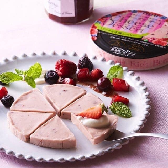 Phomai QBB Nhật Bản 90G Phomai Hoa Quả Xay Nhuyễn Không Đường Bổ Sung Canxi Đạm Chất Béo Cho Bé Ăn Dặm Tiêu Hóa