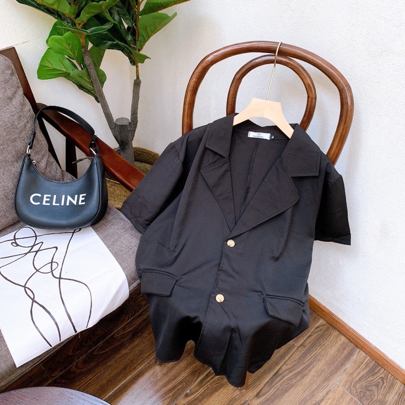 ÁO VEST TAY LỠ | BigBuy360 - bigbuy360.vn