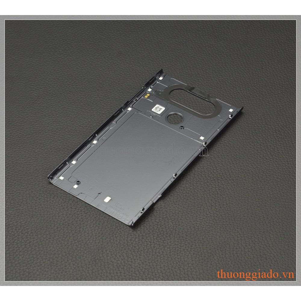 Nắp lưng (nắp đậy pin) LG V20/ F800