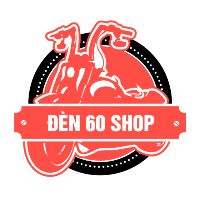 Đèn 60 Shop