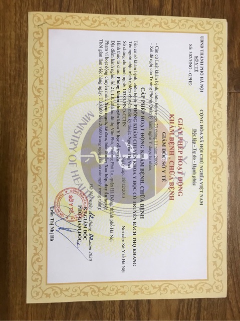 Gel bôi tan nhanh bầm tím - giảm sưng nề do chấn thương-sau thẩm mỹ DERMA BRUISING