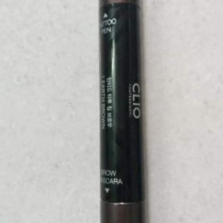 Mascara CLIO Tinted Tatoo Kill Brow