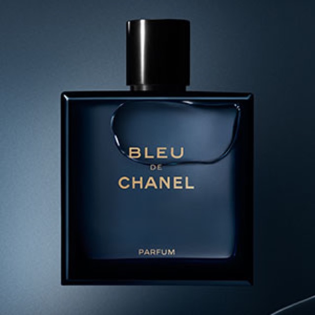 ❤ Nước hoa nam Parfum 2018 cực thời thượng 💋💋💋