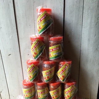 C dung lê 255k