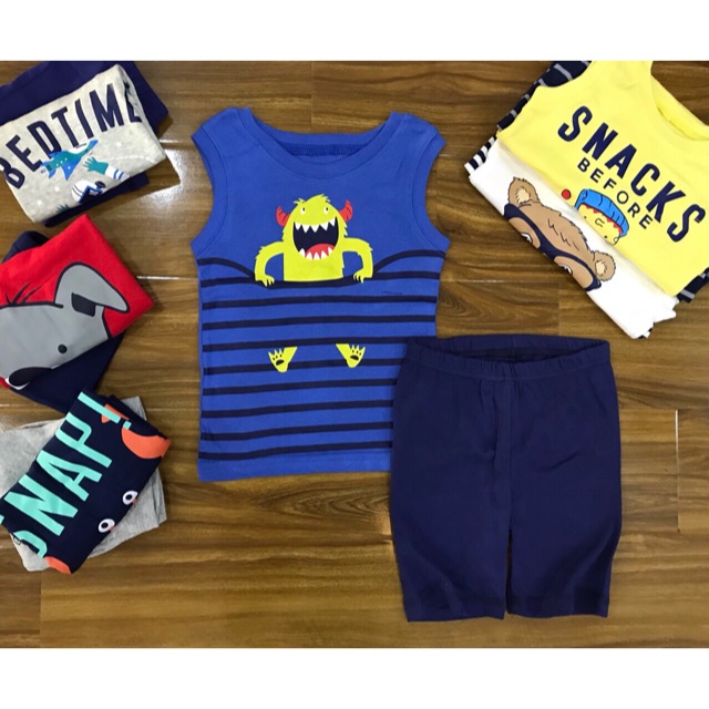 Freeship 99k TQ_Bộ Carter sát nách