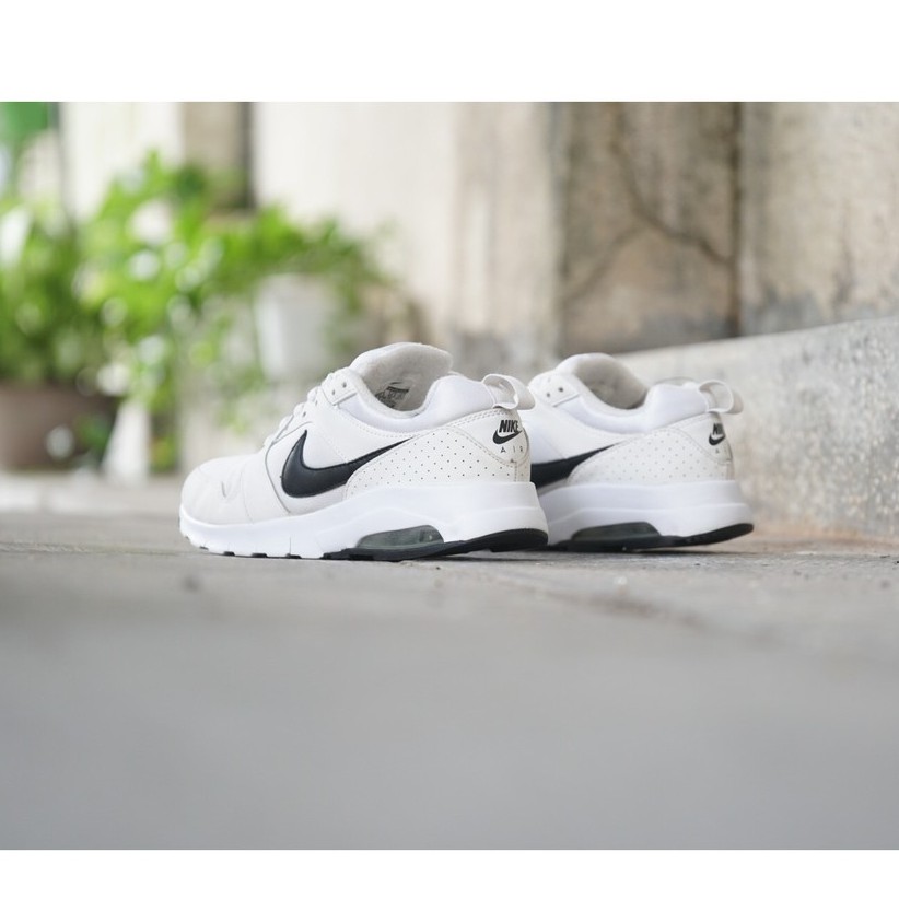 [2hand] NIKE AIRMAX MOTION 819798-100 GIÀY CŨ CHÍNH HÃNG