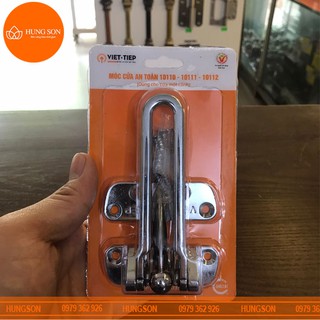 CHỐT AN TOÀN VIỆT TIỆP 10110