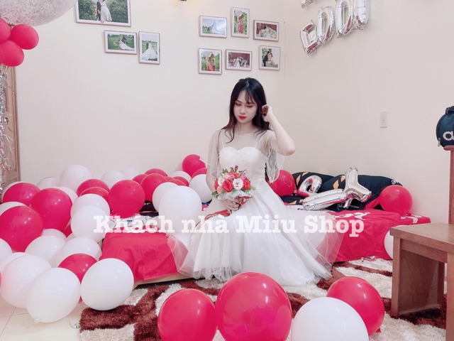 V9086 ĐẦM DỰ TIỆC / CHỤP KỶ YẾU PROM/ VÁY ĐẦM CÔNG CHÚA THIẾT KẾ, VÁY ĐẦM DẠ HỘI PARTY