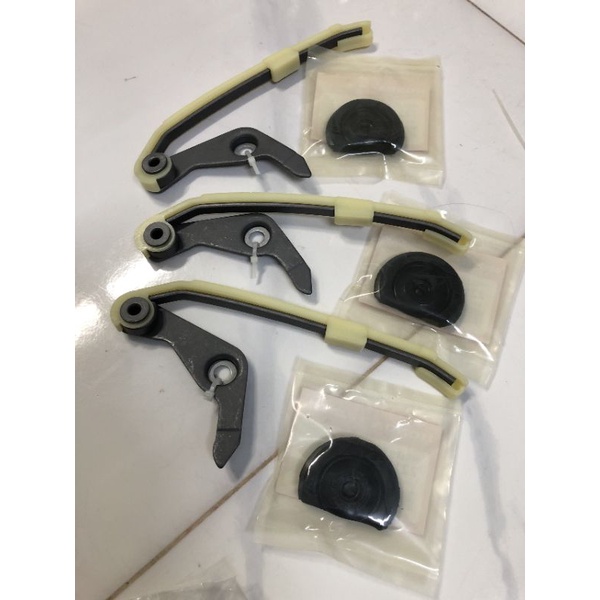 THẰNG LẰN TĂNG CAM  cho future 125 FI BAO ÊM.NHẬP THÁI LAN.CHUẨN XỊN