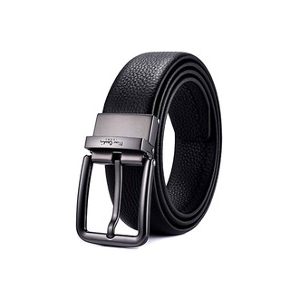 THẮT LƯNG PIERRE CARDIN BE-P 302