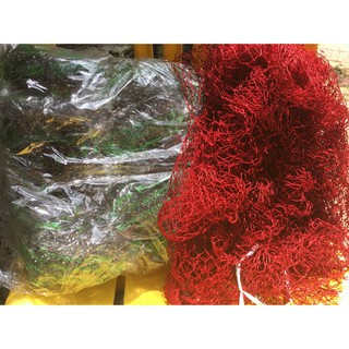 Cọ xoong lưới rửa bát