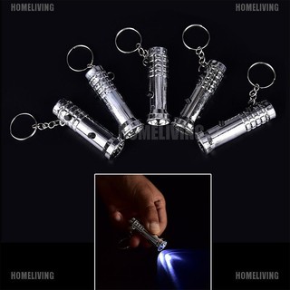 Đèn pin kiểm tra ánh sáng tím uv hai công dụng