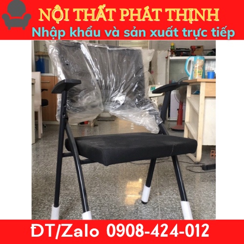Ghế liền bàn văn phòng , học viên nhập khẩu cao cấp - Giá tận xưởng