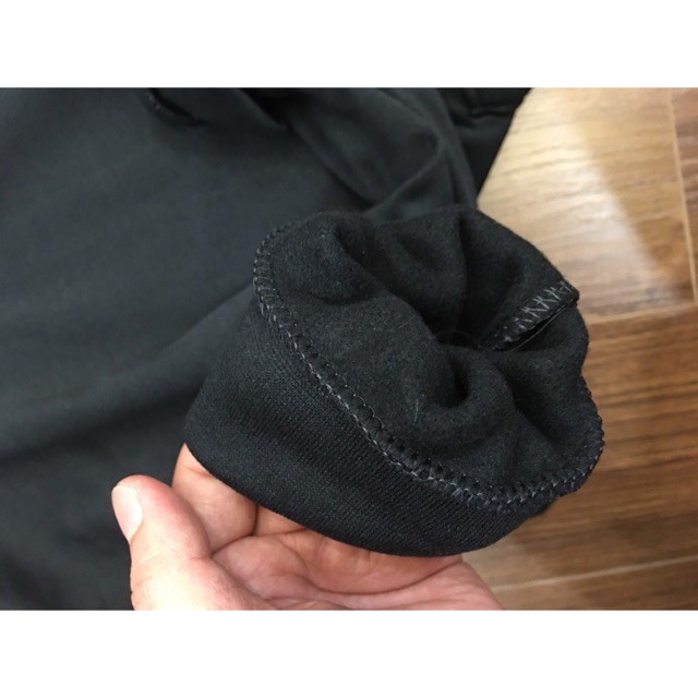 ' GIÁ RẺ ' Áo hoodie Unisex nam nữ vịt con đáng yêu có hình thật | BigBuy360 - bigbuy360.vn